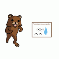 Pedobear Preview