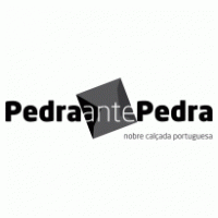 Services - Pedra ante Pedra 