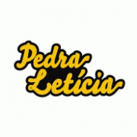 Pedra Letícia