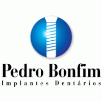 Medical - Pedro Bonfim 