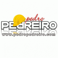 Pedro Pedreiro