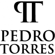 Pedro Torres