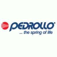 Pedrollo Preview