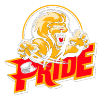 Pee Dee Pride