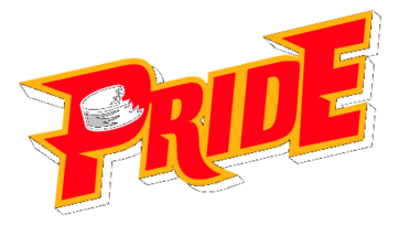 Pee Dee Pride Preview