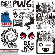 Pee Wee Gaskins Band