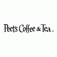 Peet's Coffee