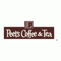 Peet's Coffee