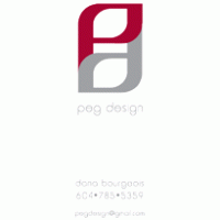 Peg Design