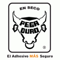 Pega Duro