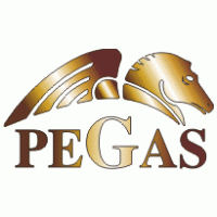 Pegas Preview