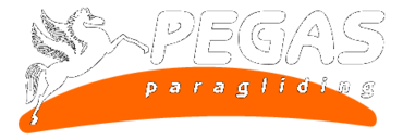 Pegas Paragliding Preview