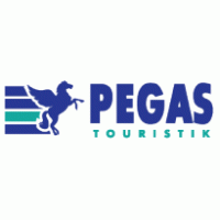 Travel - Pegas Touristik 