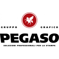 Advertising - Pegaso 