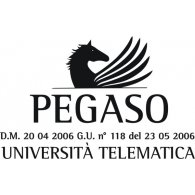 Education - Pegaso 