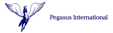 Pegasus