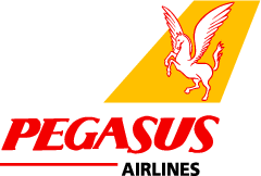 Pegasus Airlines