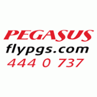 Pegasus Airlines