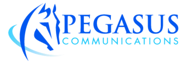 Pegasus Communications