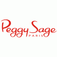 Peggy Sage