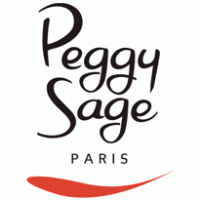 Cosmetics - Peggy Sage 