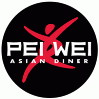 Pei Wei Asian Diner