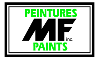 Peintures Mf Paints 