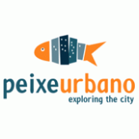 Peixe Urbano