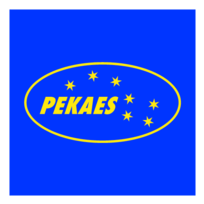 Pekaes 