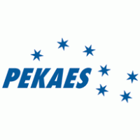 Pekaes