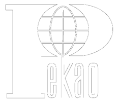 Pekao