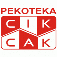 Pekoteka CIK CAK Bijeljina