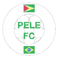 Pele Fc