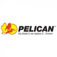 Pelican Products, Inc.