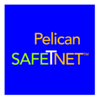 Pelican Safetnet 