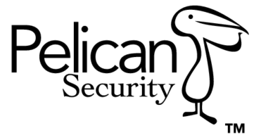 Pelican Security