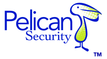 Pelican Security 