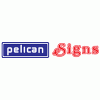 Sign - Pelican Signs Ltd Nairobi 