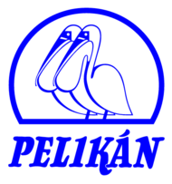 Pelikan Preview