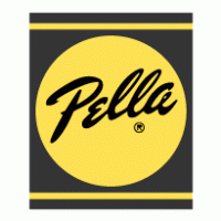 Pella Windows & Doors