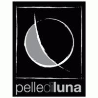 Pelle di Luna - Pienza