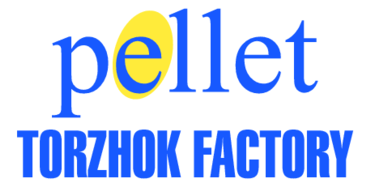 Pellet Torzhok Factory