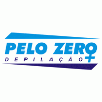 Cosmetics - Pelo Zero 