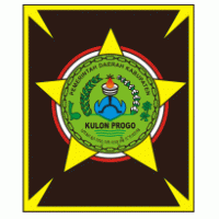 Pemerintah Daerah Kulon Progo