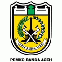 Pemerintah Kota Banda Aceh Preview