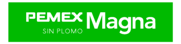 Pemex Magna Preview