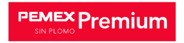 Pemex Premium Preview