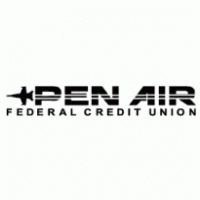 Finance - Pen Air Federal Credit Union 