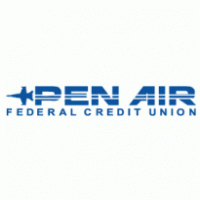 Pen Air Federal Credit Union