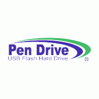 Electronics - Pen Drive 